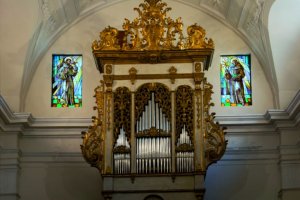 <img alt="" src="/images/7/c/f/b/7/7cfb74f85d2ae43590d5f66e72e21d5e45d146d8-panoramica-s-domenico-molfetta.jpg?title" />