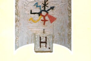 <img alt="" src="/images/0/4/e/a/8/04ea8318ae8678cb62bef9885c79e9878ec7d914-15-meditazioniexvipitturedidamatoevdeleo.jpg?title" />