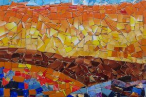 <img alt="" src="/images/c/7/3/c/d/c73cd59dc2a4ac9c46befed1de2ffb4e50a50c4d-paesaggio-arancione.jpg?title" />