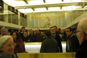<img alt="" src="/images/8/3/0/2/2/83022c4aaff03e0d3f6dd7973beab034d40908ba-dipinto-per-seminario-regionale-pugliese-740x493.jpg?title" />