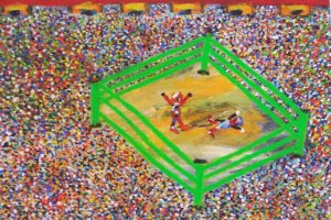 <img alt="" src="/images/0/8/2/b/6/082b65aa7450cb80f4b40243e73245a42ca354d6-the-ring.jpg?title" />