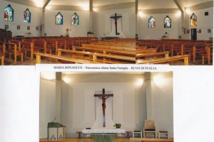 <img alt="" src="/images/d/e/8/3/3/de833f294ffe4f25c73c35c651eebb058213692e-vetrate-chiesa-s-684x600.jpg?title" />