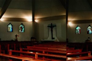 <img alt="" src="/images/9/7/f/f/a/97ffa4407b2997e587be0270e607c135e76acb14-panoramica-chiesa-s-famiglia-740x296.jpg?title" />