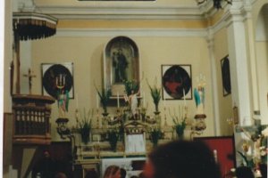 <img alt="" src="/images/2/0/b/c/d/20bcda403e09a45817d974f8e54ff61545ee5609-chiesa-depressa-lecce-387x600.jpg?title" />