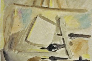 <img alt="" src="/images/e/8/3/0/b/e830bf602484b0fa35a8962aa9081145dd074e90-13-ilcrollo2005.jpg?title" />