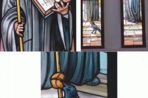 <img alt="" src="/images/e/f/4/f/5/ef4f5a2f9d89666ebde24028934485becb6ee026-sbenedetto-e-s-scolastica-chiesa-s-397x600.jpg?title" />