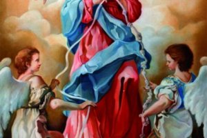 <img alt="" src="/images/6/1/b/d/c/61bdccb3ad6840798a7fc642aba80010927ff1fa-dipinto-per-convento-sfara-bari.jpg?title" />