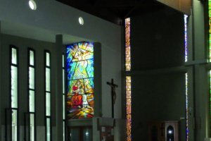 <img alt="" src="/images/3/f/7/4/6/3f746b4bff6ca3179988596356f4e2b58b0871cc-chiesa-madonna-della-stella-740x456.jpg?title" />