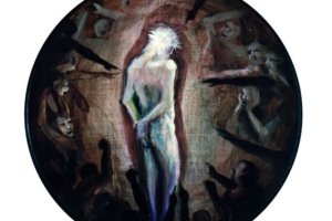 <img alt="" src="/images/5/f/b/2/4/5fb24079b571a6253654570a28081091962250fa-via-crucis-chiesa-cappuccini.jpg?title" />