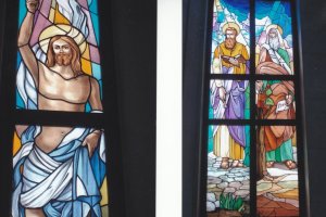 <img alt="" src="/images/6/b/a/1/3/6ba13cf6f6eba7473fa3a95414a01cfefca768b3-cristo-risorto-evangelisti-benedettine-ostuni-740x521.jpg?title" />