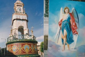 <img alt="" src="/images/e/9/9/5/6/e9956935098d7263705d8c6b094658111f20f00c-s-michele-arcangelo-carro-trionfale-terlizzi-740x563.jpg?title" />