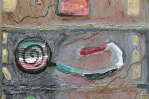 <img alt="" src="/images/0/2/b/4/5/02b4535da6a73512cf3d001fae64c7f82f34bc4f-14-vitodeleonelcorsodeltempo.jpg?title" />