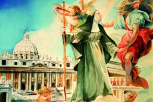 <img alt="" src="/images/4/d/0/e/d/4d0ede3e7b9deb55681809beccff351f648f8940-dipinto-per-monastero-s-rita-cascia.jpg?title" />