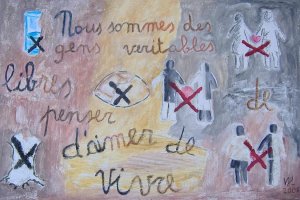 <img alt="" src="/images/7/3/6/b/4/736b4696ba41e47a6c638c74401f439d74afe043-08-noconceptalleluia2008.jpg?title" />