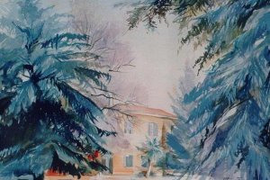 <img alt="" src="/images/0/f/b/0/1/0fb01908ef13c9905f9c071dcadb896907272f80-52.jpg?title" />