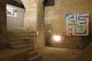 <img alt="" src="/images/9/d/4/2/c/9d42cb8b70f85be6ff50f9b782f3d2e1ebc8cf23-panoramica-labirinto.jpg?title" />