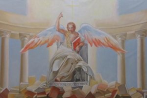 <img alt="" src="/images/3/c/b/7/7/3cb77e4d78e0e8077fa66b1d968b71a69307a7c2-carro-trionfale-trlizzi-740x344.jpg?title" />