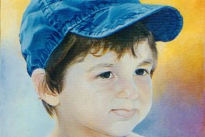 <img alt="" src="/images/8/c/1/f/e/8c1fefee6fe3da60e2685f491bb46d21942b7e32-153.jpg?title" />