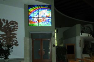 <img alt="" src="/images/c/5/8/9/8/c589865fbc19ee3af550f8154fc2f4f2c35df4ef-panoramica-chiesa-della-stella.jpg?title" />