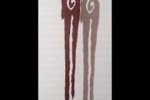 <img alt="" src="/images/4/5/e/9/4/45e941ac139b71da48c641720d2c25b5883d4c44-36.jpg?title" />