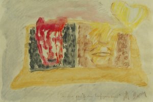 <img alt="" src="/images/4/2/8/7/7/42877cbab0e3e1fd45f933bdec57f195daf37f58-09-leduetrasfigurazioni2004.jpg?title" />