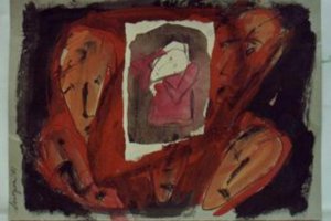 <img alt="" src="/images/5/6/5/3/a/5653a4b9ae9386f7370166179304ab4fffb5a435-421.jpg?title" />