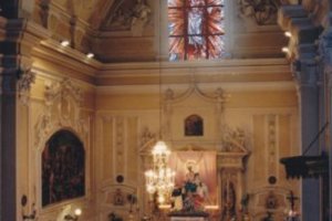 <img alt="" src="/images/b/4/4/2/2/b4422a9819b9d040449f3c17993c22a4804aeb62-resurrezione-panoramica-s.jpg?title" />