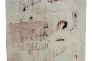 <img alt="" src="/images/e/7/5/3/c/e753c9d138524546cdae8a7914f3caeb90054c82-263.jpg?title" />