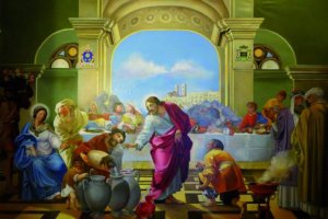<img alt="" src="/images/f/1/d/b/4/f1db467283fe2835293466d080fc939ce69c063c-dipinto-per-seminario-vescovile-molfetta-740x496.jpg?title" />
