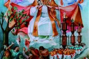 <img alt="" src="/images/9/1/1/c/2/911c2b9005c84df3ce90c7c3a167a455dd6b50fc-dipinto-per-s-ubaldo-gubbio.jpg?title" />