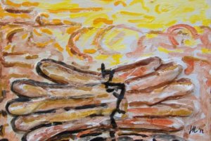 <img alt="" src="/images/4/9/5/3/6/495361557fbb58f62b7ed0b1e6232c2cfdb69a04-tra-le-pieghe-4.jpg?title" />