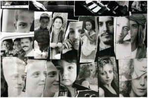 <img alt="" src="/images/a/c/7/0/d/ac70daa1a1a7540a00da84edab69a76186d548bf-08-mariapansinicameraoscura2011.jpg?title" />