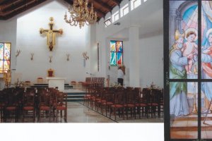 <img alt="" src="/images/d/6/e/b/3/d6eb325340df8e2e3375bbcc925e8bc99a44eccf-benedettine-ostuni-presentazione-al-tempio-740x414.jpg?title" />