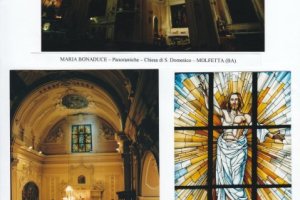<img alt="" src="/images/4/7/0/3/0/470300046469743f3c6b668423eff12c2900b4bd-altare-maggiore-s-421x600.jpg?title" />