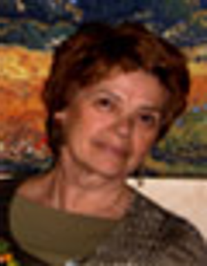 Maria ADDAMIANO