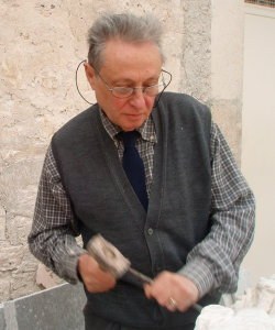 Mario COLONNA