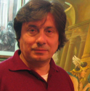 Vito COTUGNO