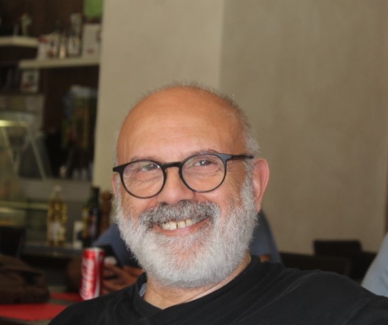 Vito DE LEO