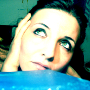 Sara DI COSTANZO