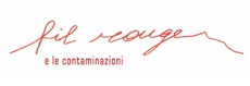 Gruppo FIL ROUGE