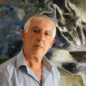 Nicola FILAZZOLA