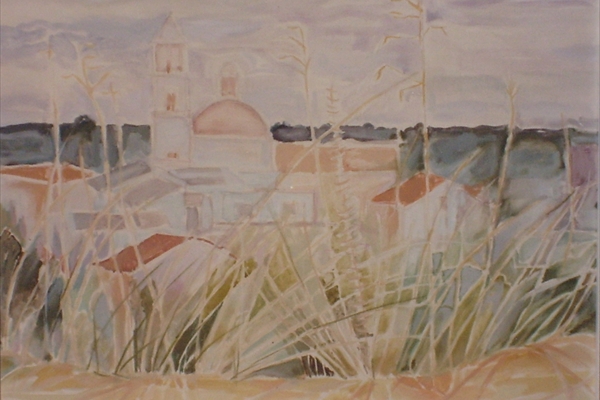 Enza LUISO