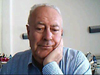Nicola MASTANDREA