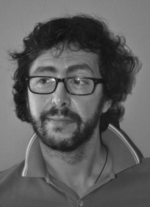 Fabrizio MOLINARIO